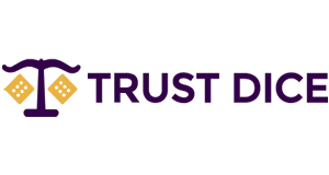 Trust Dice